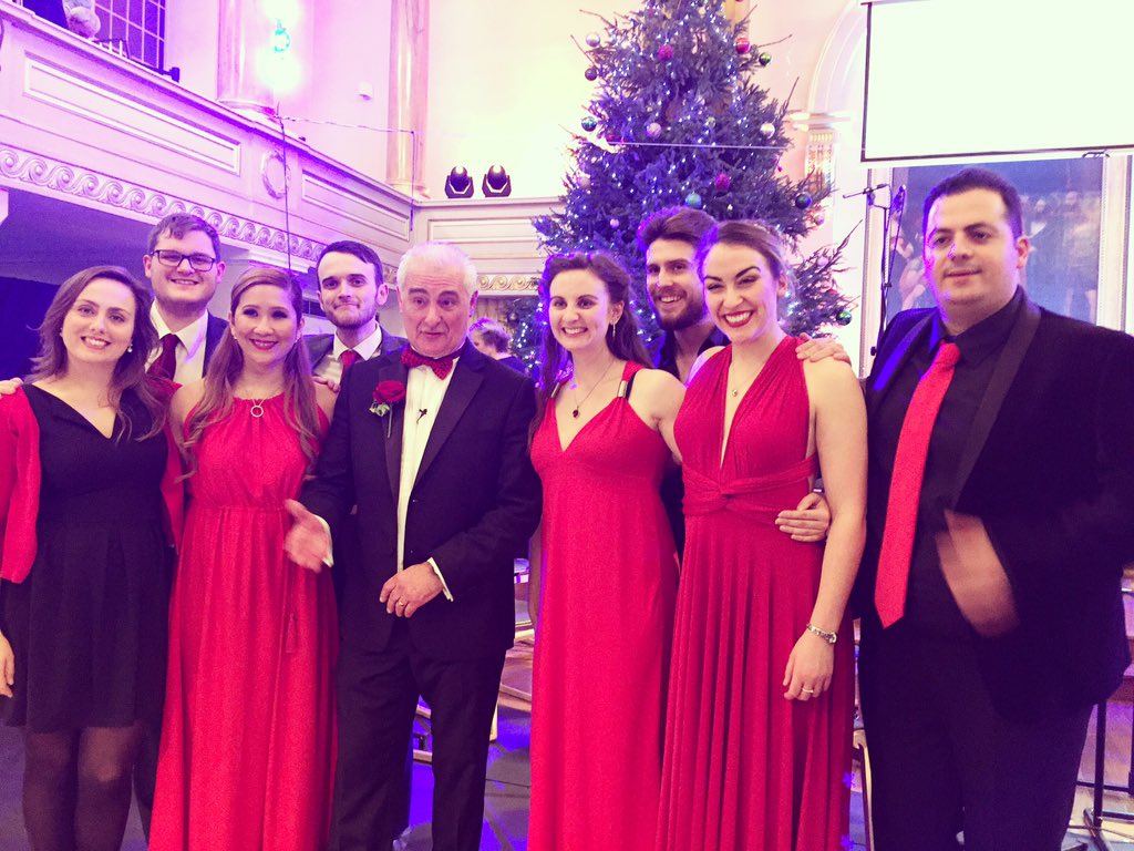 Hannah Grace tweet media