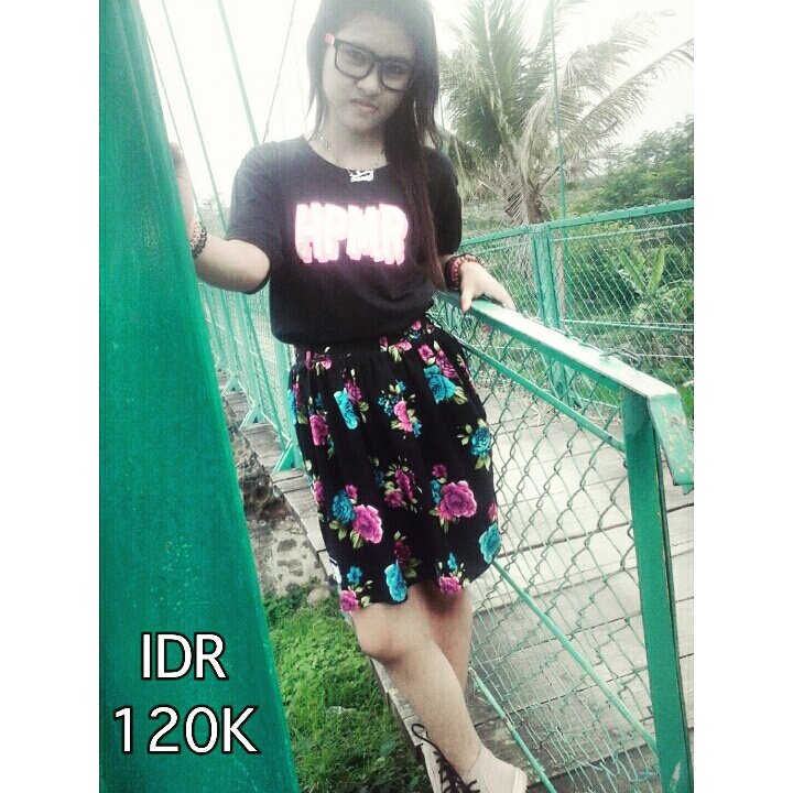 MhennelMelodic's tweet photo. Minat chat
Ts hpmr #ORI (set pakai)
Size L
Cod sragen https://t.co/7Fm7Vts1Ak