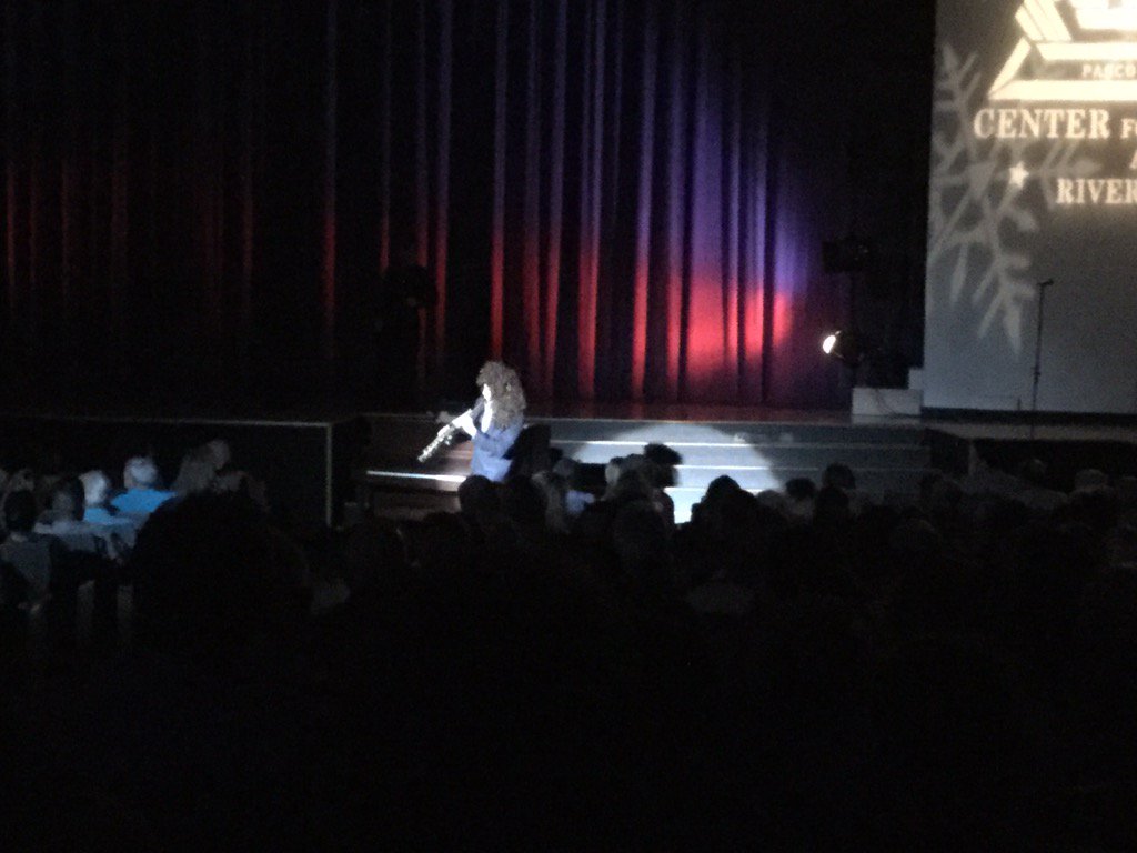 jwmhs_schultz's tweet photo. The @JWMitchellBand is #MustangAwesome tonight! If you didn't hear them, you missed out! #BestBandInFL #Live4Band! https://t.co/qt0sBiZCho