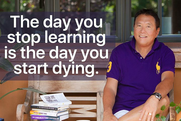 Johnboscoo's tweet photo. #ThinkBIGSundayWithMarsha #education #learning #goal #fnbdesigns https://t.co/09dICWiLNW
