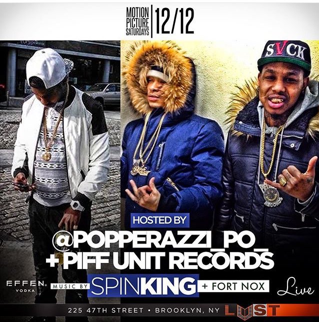 michaelxmarques's tweet photo. Tonight #MotionPictureSaturdays
@LustNY_ 225 47th St, Brooklyn, NY @PopperazziPo @djspinking https://t.co/K7J5vzTCTA