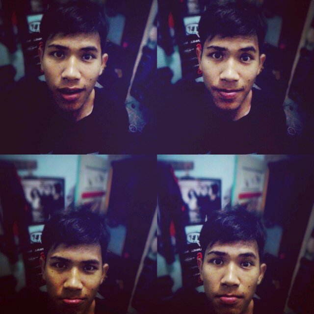 lanter221's tweet image. In the cost hipping