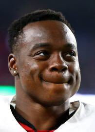 When Christmas break is almost here <a href="/jmac___19/">Jeremy Maclin</a>