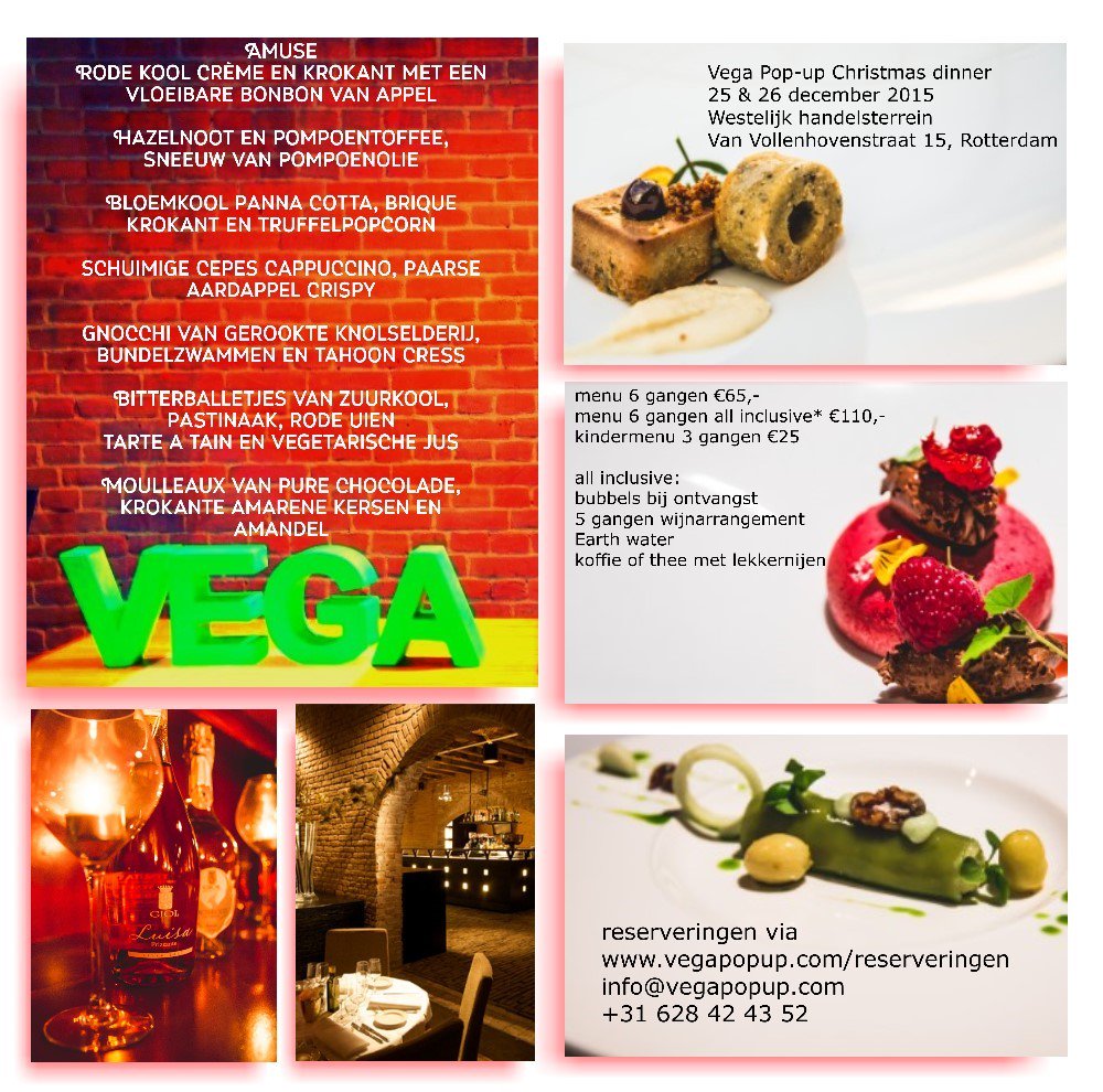 Friedjof Kempenaar tweet media