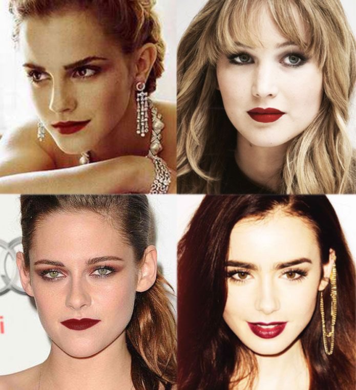 Watsonlover Hashtag On Twitter