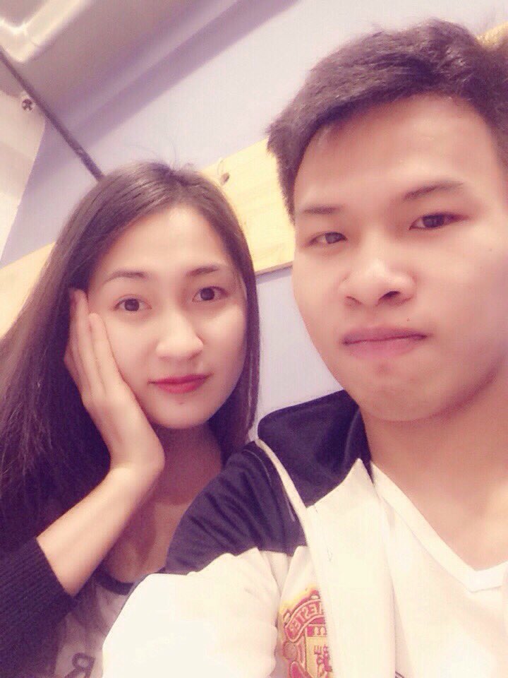 Lưu Long (@onlyu03) on Twitter photo 