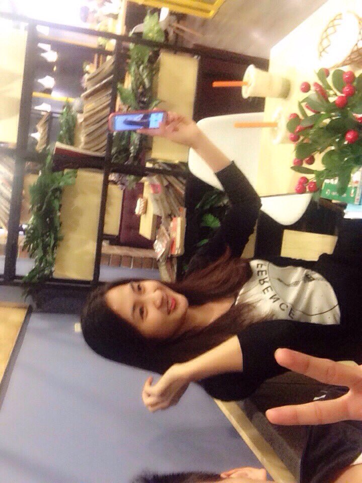 Lưu Long (@onlyu03) on Twitter photo 