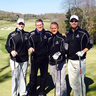 ScottNLehman's tweet photo. Thank you for requests to purchase our #IHGGolf pullovers by @PingTour in pic...here you go https://t.co/PiEHWu6mPW https://t.co/svMPu2kalO