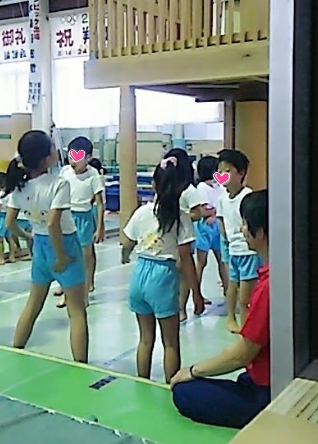 Twitterのコスプレ画像12