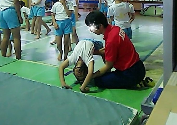 Twitterのコスプレ画像13