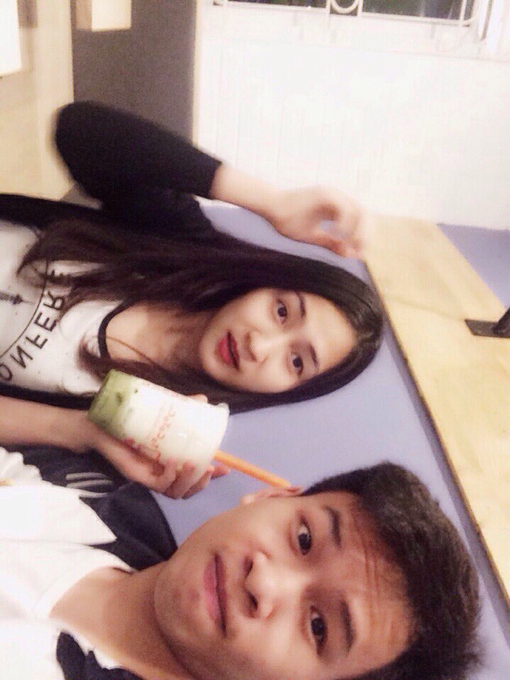 Lưu Long (@onlyu03) on Twitter photo 