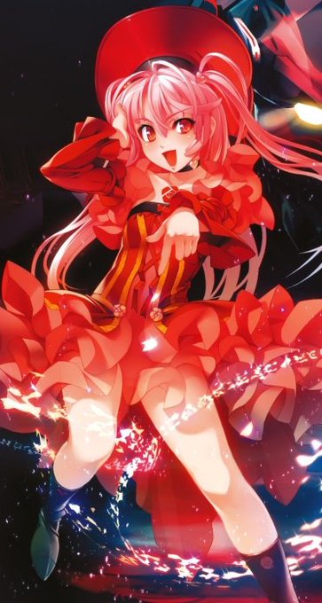 デモンベインのtwitterイラスト検索結果 古い順 デモンベインのtwitterイラスト検索結果 古い順