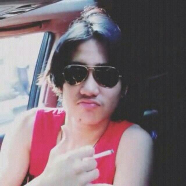 Gallery TFT tweet media