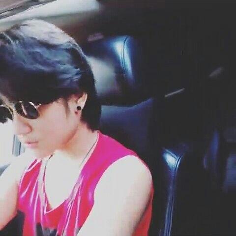 Gallery TFT tweet media