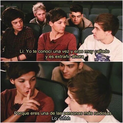 elfasodelana's tweet photo. VOTACION MASIVA

1RT = 1VOTO
#MTVStars One Direction https://t.co/JNt2n7Ymrh