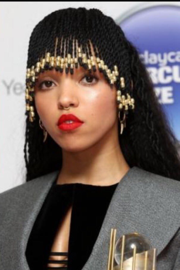 Camila Perez R. tweet media