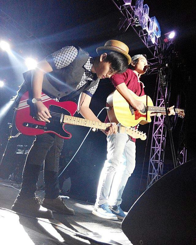 Gallery TFT tweet media