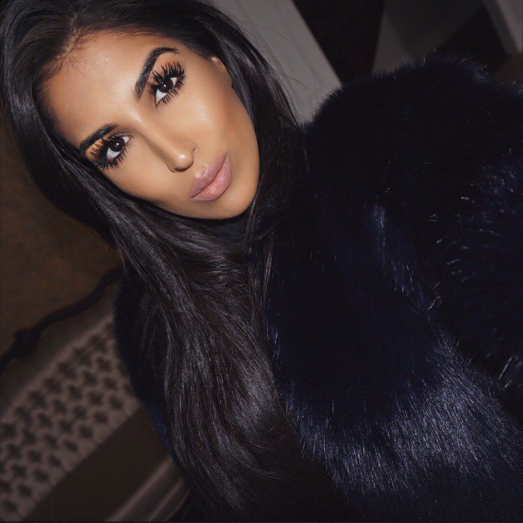 farahdhukai's tweet photo. 🎈28 👵🏾 thank you for all the birthday wishes and for making my day extra special! Love you all!! #fam #birthdaygirl… https://t.co/z9b4guLiON