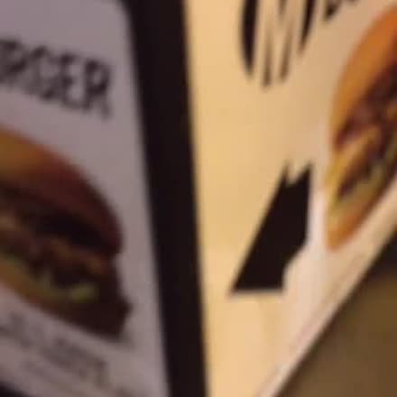 JsScope's tweet image. |REPLAY| Chicago Mag Mile - it&apos;s &quot;warm&quot; here! #JSScope #katch #Periscope ktch.tv/50F1