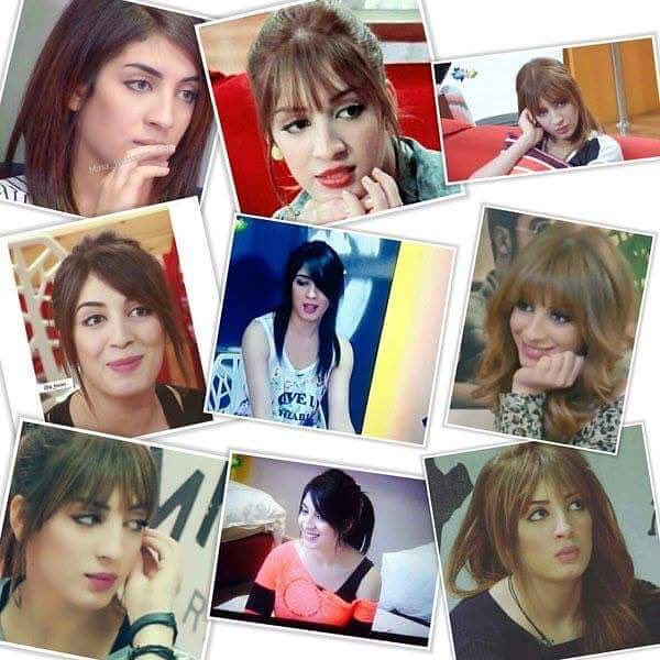 Anal1992M's tweet image. #SuhailaGlobalStar #AlwaysFreeTips @SuhilaBnLachhab #MBCJoelle #SouhailaBenLachhab