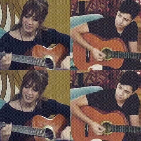 Anal1992M's tweet image. #SuhailaGlobalStar #AlwaysFreeTips @SuhilaBnLachhab #MBCJoelle #SouhailaBenLachhab