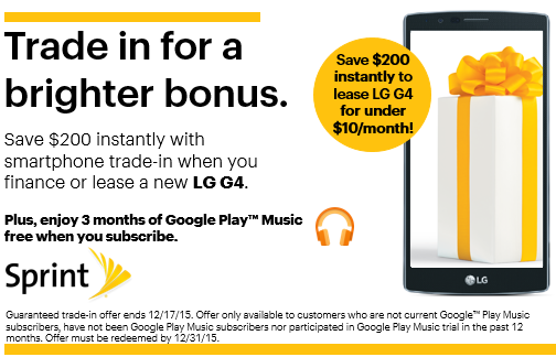 sprint4352's tweet photo. Come see us at the sprint store in Merriam, Kansas https://t.co/1LYDWLzyWK