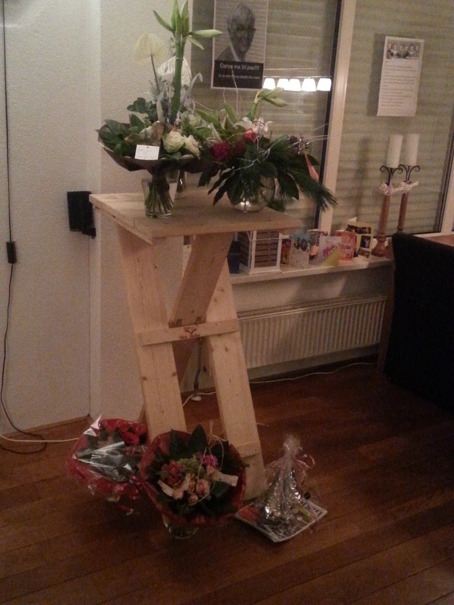 MeijerErik's tweet photo. Met #sarah @inafreie sluiten we deze memorabele  dag af. https://t.co/BXSBgAsexF