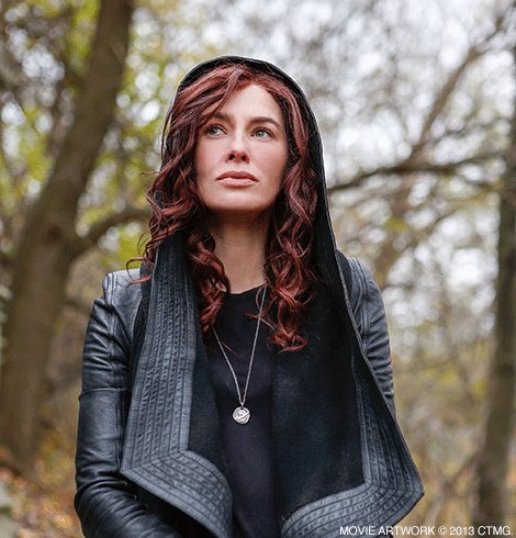 - New RP character - Not new to Rp - RT this please if you see it