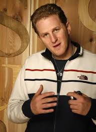 The0utlaw's tweet photo. If at 1st you dont succeed you were probably trying to 
defeat @MichaelRapaport  @iamrapaport #NoFactChecks https://t.co/zsIWwC85le