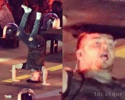 chicapdcforever's tweet photo. @Grown1DARG  BASTA JAJJAJAJAJ
#MTVStars One Direction https://t.co/tASwzqvTDp