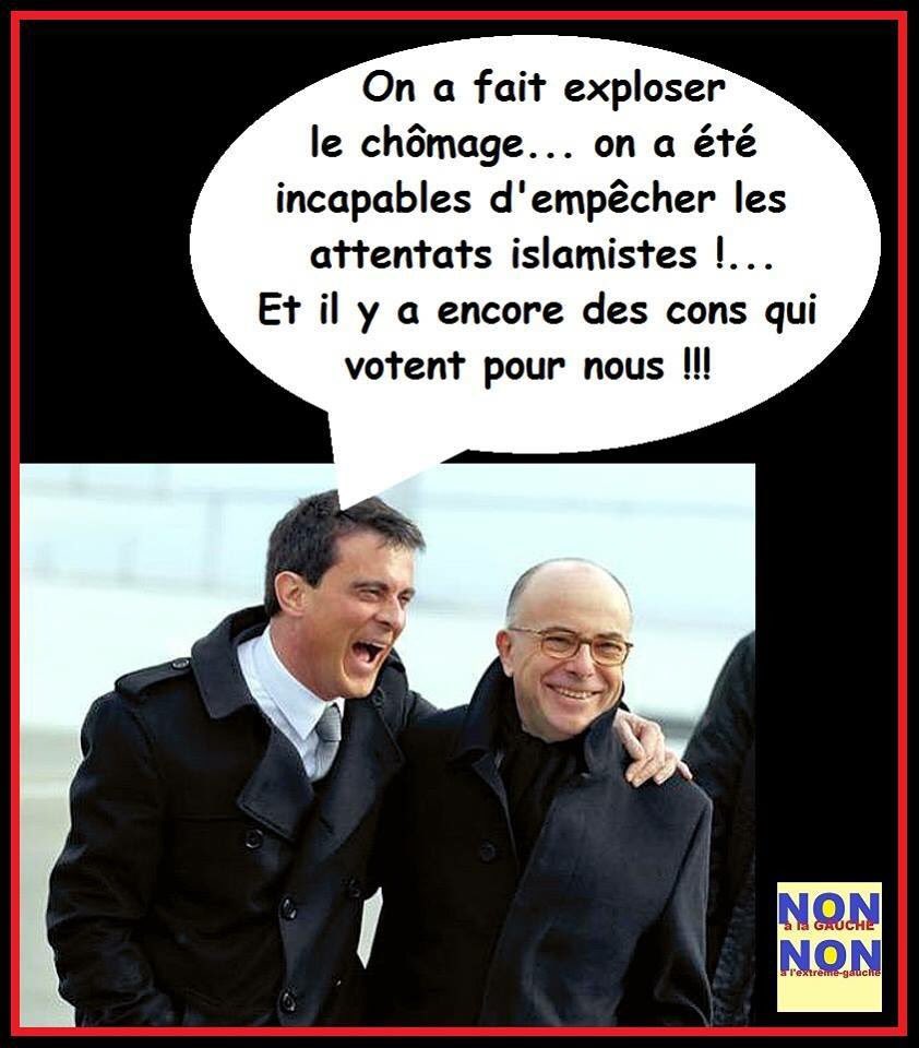 Permalien de l'image intégrée