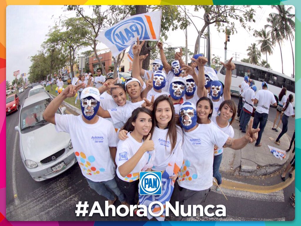 La cercanía con los colimenses será la base de un buen gobierno con @JL_Preciado_