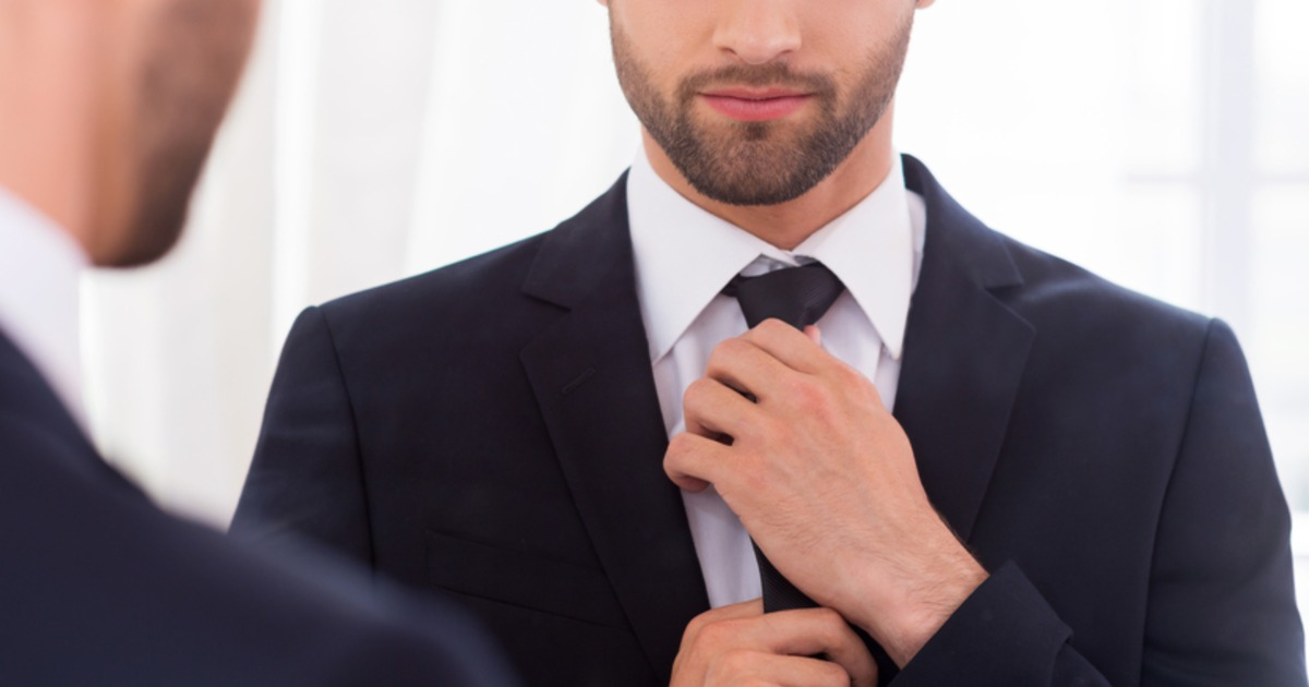 kwro753's tweet photo. Diving into a job hunt means more than dusting off your resume. 6 important reminders: https://t.co/IJiRsSd8ge https://t.co/BDG7V0oU9y