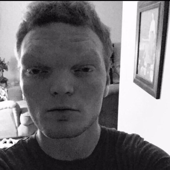 donte5O2's tweet photo. This creature escapes Area 51 like once a week so he can mention me talkin Shit https://t.co/IH2DmGygcP