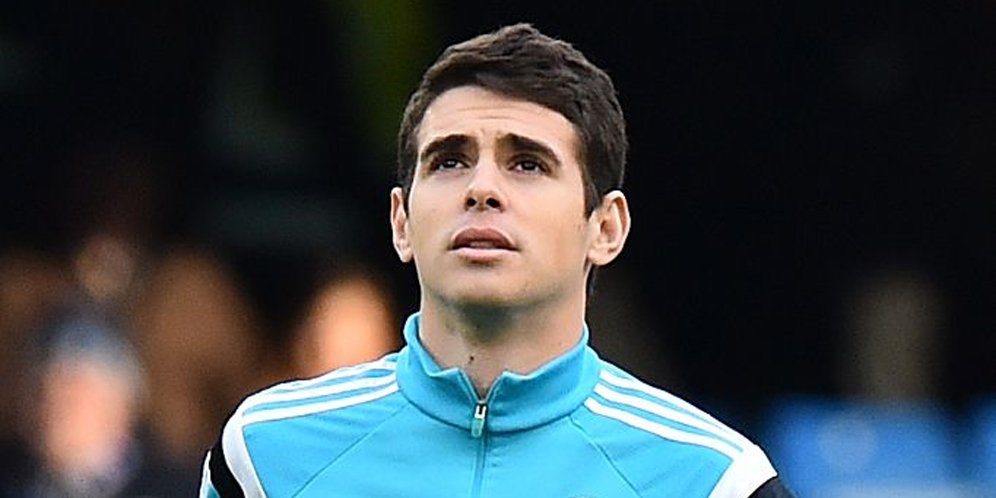 Bolanet's tweet photo. https://t.co/p0C8ZrO9i4 - Oscar Ingin Chelsea Garang Seperti di Eropa https://t.co/95jIyhGkYP