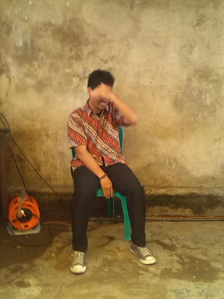 JaarAdi's tweet photo. Bismillah..
Persiapan pemungutan suara calon Ketua RW 10 Maleber.. Demokrasi euy! @KartunUnit10 @Karta_Maleber https://t.co/yPlTVHUNaw