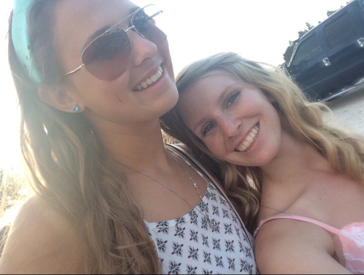 NNNicolette's tweet photo. HAPPY HAPPY BIRTHDAY JESS I LOVE YOU https://t.co/mfzw7m2yJk