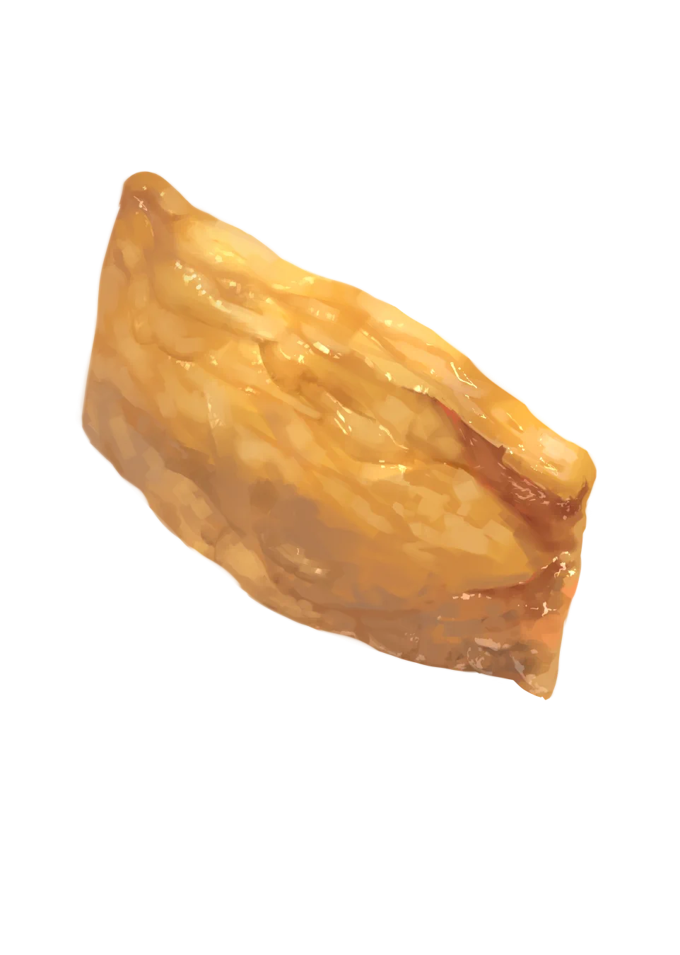 【how-to：緻密なおいなりさんの描き方】でも、はたして需要あるのだろうかwww