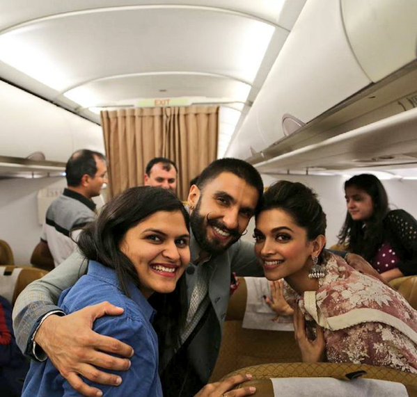 Embedded image permalink