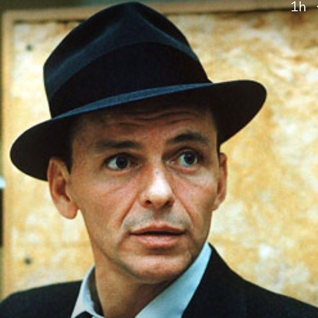 Frank ift.tt/1Z5GH5Z