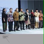 Photo by The Official IFW (@IFW_Official)