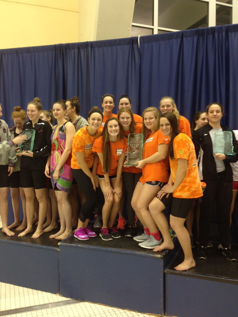 JulioJzarate's tweet photo. Junior National Champs! https://t.co/0419g0pdTp