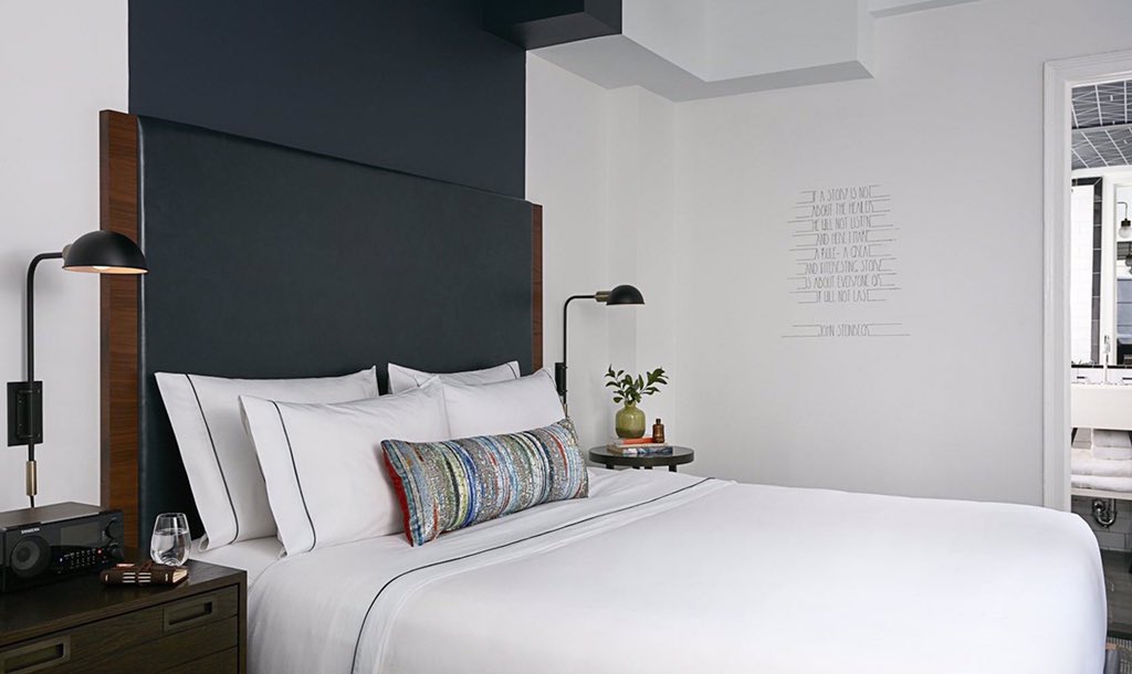 TheTowelFactory's tweet photo. New Eucalyptus Sateen sheets with or without grey piping now available  on our website in King and Queen! #sheets https://t.co/I4sPg4Ex1T