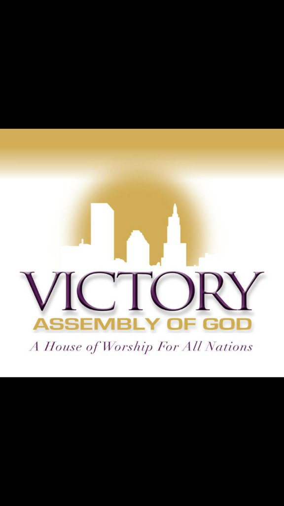 pptranquility's tweet image. Tomorrows @ victory Assembly of God 321 veaze at providence see you there 9am and 11am