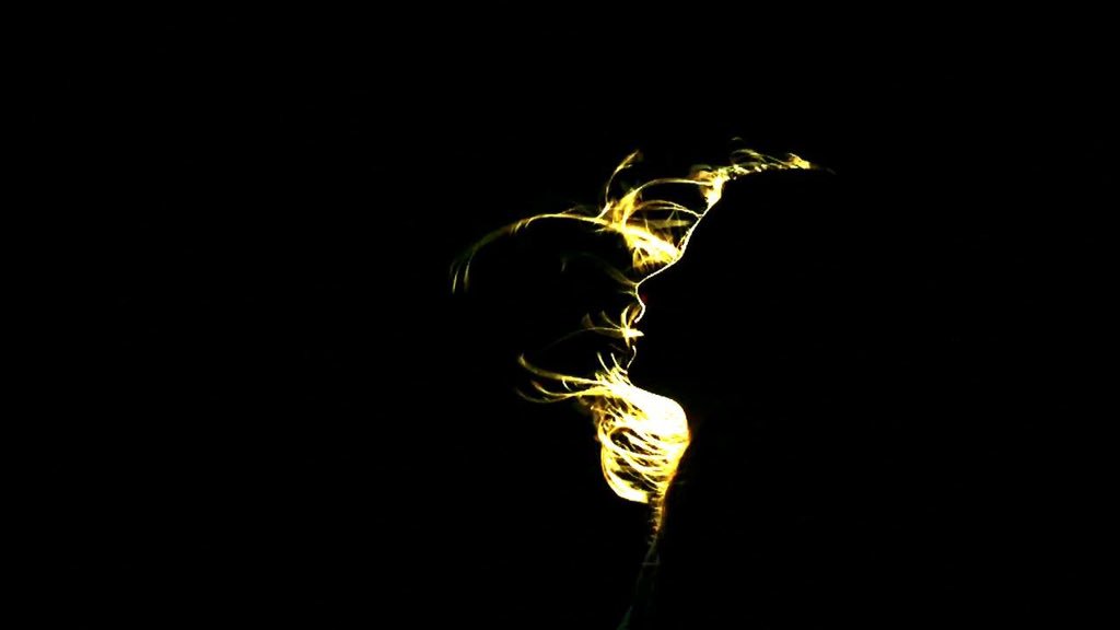 modelingmusic's tweet photo. Posting our final project for 'EP1' tomorrow morning on youtube. #moveorchestra #rupture #visual https://t.co/wJSs7pLtsh
