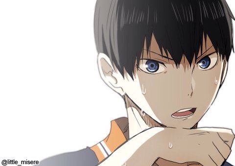 戻れて楽しかったです もうすぐトビオちゃんの誕生 O ゚ ゚ O お祝いする人rt ハイキュー好きな人rt トビオちゃん好きな人rt Rtした人全員フォローする 影山飛雄生誕祭企画 12月22日は影山飛雄の誕生日 T Co 7jxm5qkcce 戻れて楽しかったです もうすぐトビオちゃんの誕生 O ゚ ゚ O お祝いする人rt ハイキュー好きな人rt トビオちゃん好きな人rt Rtした人全員フォローする 影山飛雄生誕祭企画 12月22日は影山飛雄の誕生日 T Co 7jxm5qkcce