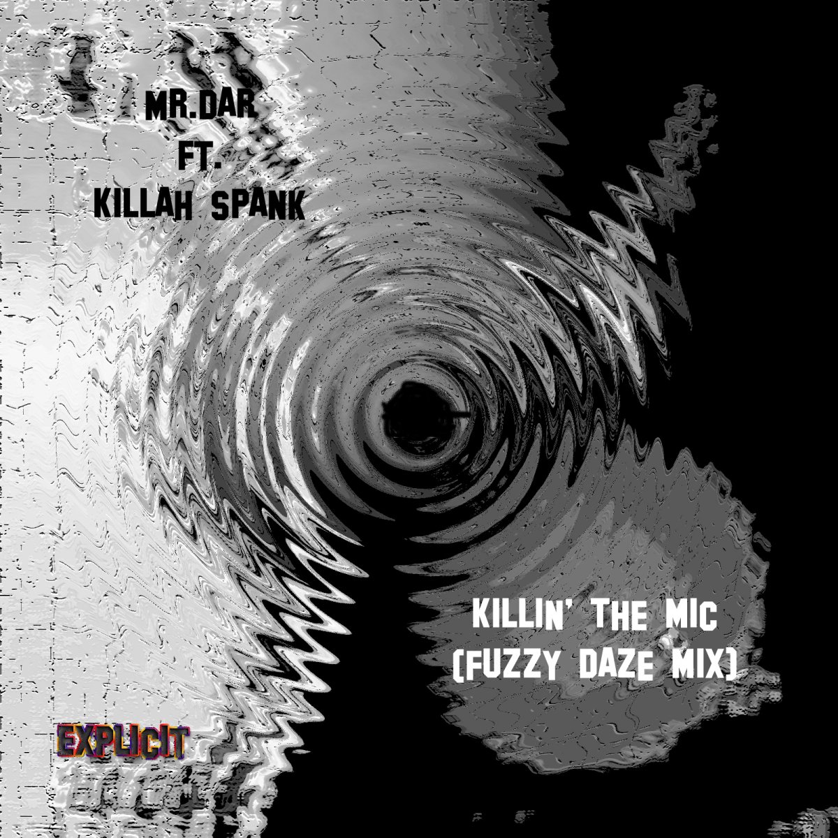 vodrecordings's tweet photo. Check out some dope #tunes from @killahspank1 on Soundcloud: https://t.co/ERO7mbIzeJ #Newmusic coming soon! https://t.co/gxU9k9KmgA