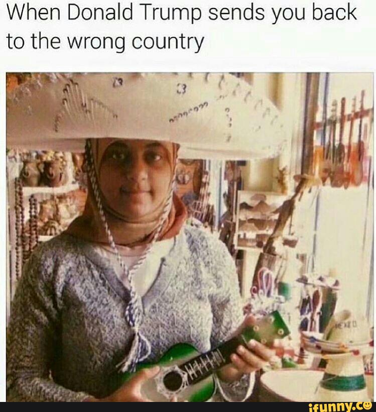 RelatableShi1's tweet photo. #funny #hahah #lol 
https://t.co/BLm90YeAJ9
#iFunny @realDonaldTrump https://t.co/FrJPGi0CfL