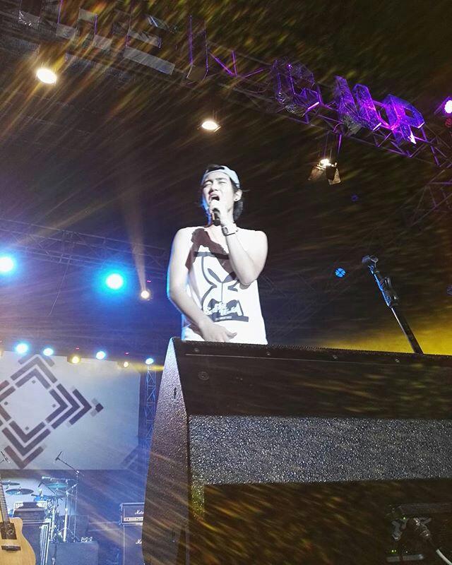 Gallery TFT tweet media