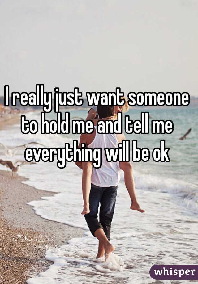Katie_KAM's tweet photo. All I want right now https://t.co/GfNlO0G15s
